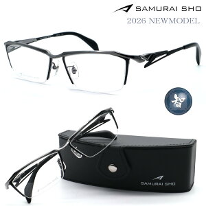 �ySAMURAI SHO�z�T�����C�� �r�W�l�X���C�� �q ss-T131 #2 2026�NNEWMODEL ���K�l �x�t���͓x�������Y�Z�b�g�y���K�i�z�y���������z�����Y ���j�Z�b�N�X ������� �u�����h �傫���T�C�Y �V���[�v �|