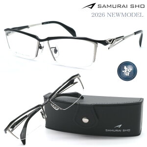 �ySAMURAI SHO�z�T�����C�� �r�W�l�X���C�� �q ss-T131 #3 2026�NNEWMODEL ���K�l �x�t���͓x�������Y�Z�b�g�y���K�i�z�y���������z�����Y ���j�Z�b�N�X ������� �u�����h �傫���T�C�Y �V���[�v �|