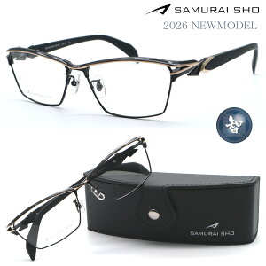 �ySAMURAI SHO�z�T�����C�� �r�W�l�X���C�� �q ss-T132 #2 2026�NNEWMODEL ���K�l �x�t���͓x�������Y�Z�b�g�y���K�i�z�y���������z�����Y ���j�Z�b�N�X ������� �u�����h �傫���T�C�Y �V���[�v �|