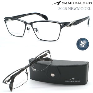 �ySAMURAI SHO�z�T�����C�� �r�W�l�X���C�� �q ss-T132 #3 2026�NNEWMODEL ���K�l �x�t���͓x�������Y�Z�b�g�y���K�i�z�y���������z�����Y ���j�Z�b�N�X ������� �u�����h �傫���T�C�Y �V���[�v �|