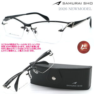 �ySAMURAI SHO�z�T�����C�� �����b�N�X���C�� �m ss-J229 #3 2026�NNEWMODEL ���K�l ���t���[���̂݁i�_�~�[�����Y�j�ł̔̔��y���K�i�z�y���������z�������X �����Y ���j�Z�b�N�X ������� �u�����h