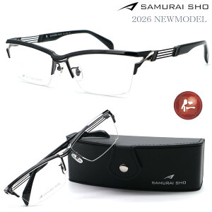 �ySAMURAI SHO�z�T�����C�� �����b�N�X���C�� �m ss-J230 #2 2026�NNEWMODEL ���K�l �x�t���͓x�������Y�Z�b�g�y���K�i�z�y���������z�����Y ���j�Z�b�N�X ������� �u�����h �傫���T�C�Y �V���[�v 