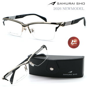 �ySAMURAI SHO�z�T�����C�� �����b�N�X���C�� �m ss-J230 #3 2026�NNEWMODEL ���K�l �x�t���͓x�������Y�Z�b�g�y���K�i�z�y���������z�����Y ���j�Z�b�N�X ������� �u�����h �傫���T�C�Y �V���[�v 