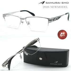 �ySAMURAI SHO�z�T�����C�� �����b�N�X���C�� �m ss-J231 #1 2026�NNEWMODEL ���K�l �x�t���͓x�������Y�Z�b�g�y���K�i�z�y���������z�����Y ���j�Z�b�N�X ������� �u�����h �傫���T�C�Y �V���[�v 