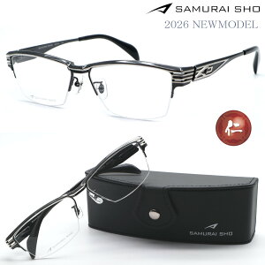 �ySAMURAI SHO�z�T�����C�� �����b�N�X���C�� �m ss-J231 #3 2026�NNEWMODEL ���K�l �x�t���͓x�������Y�Z�b�g�y���K�i�z�y���������z�����Y ���j�Z�b�N�X ������� �u�����h �傫���T�C�Y �V���[�v 