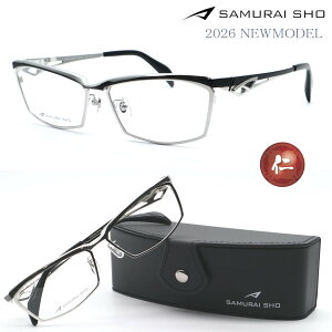 �ySAMURAI SHO�z�T�����C�� �����b�N�X���C�� �m ss-J232 #1 2026�NNEWMODEL ���K�l �x�t���͓x�������Y�Z�b�g�y���K�i�z�y���������z�����Y ���j�Z�b�N�X ������� �u�����h �傫���T�C�Y �V���[�v 