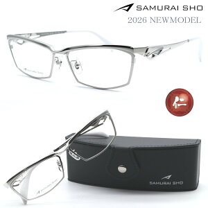 �ySAMURAI SHO�z�T�����C�� �����b�N�X���C�� �m ss-J232 #2 2026�NNEWMODEL ���K�l �x�t���͓x�������Y�Z�b�g�y���K�i�z�y���������z�����Y ���j�Z�b�N�X ������� �u�����h �傫���T�C�Y �V���[�v 