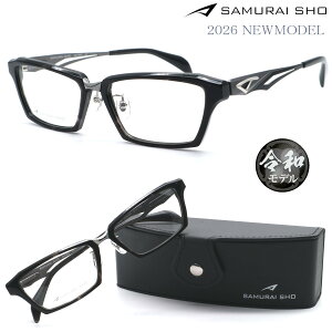 �ySAMURAI SHO�z�T�����C�� �g�����h���C�� ss-TR508 #2 �ߘa���f�� 2026�NNEWMODEL ���K�l �x�t���͓x�������Y�Z�b�g�y���K�i�z�y���������z�����Y ���j�Z�b�N�X ������� �u�����h �傫���T�C�Y �V