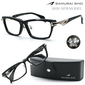 �ySAMURAI SHO�z�T�����C�� �g�����h���C�� ss-JR607 #1 �ߘa���f�� 2026�NNEWMODEL ���K�l �x�t���͓x�������Y�Z�b�g�y���K�i�z�y���������z�����Y ���j�Z�b�N�X ������� �u�����h �傫���T�C�Y �V