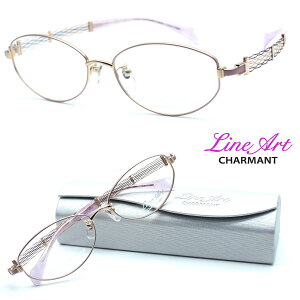 yLineArtzCA[g Kl@XL1068 col.LA xt͓xYW@CHARMANT V} `^GNZX`^ {yK㗝XizyXSiz