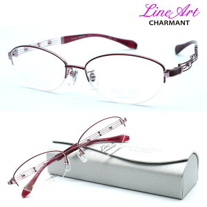 yLineArtzCA[g Kl@XL1082 col.RO xt͓xYW@CHARMANT V} `^GNZX`^ {yK㗝XizyXSiz