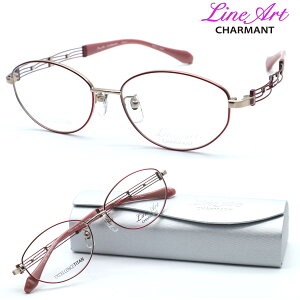 yLineArtzCA[g Kl@XL1694 col.RE xt͓xYW@CHARMANT V} `^GNZX`^ {yK㗝XizyzfB[X  u