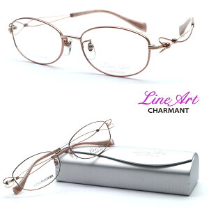 yLineArtzCA[g Kl@XL1658 col.RG 52TCY xt͓xYW@CHARMANT V} `^GNZX`^ {yK㗝XizyzfB[X 