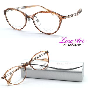 yLineArtzCA[g Kl@XL1693 col.BR 50TCY xt͓xYW@CHARMANT V} `^GNZX`^ {yK㗝XizyzfB[X 