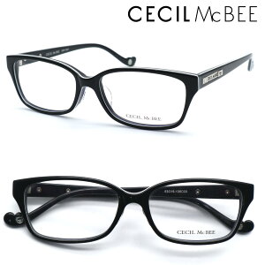 yCECIL McBEEzZV}Nr[ CMF-7031 col.1 Kl@xt͓xYZbgyKizyzyɒBKlzfB[X  {Xg EGg NVbN uh  M