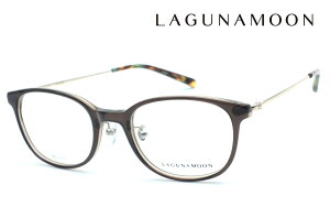 yLAGUNAMOONzOi[ Kl LM-5036 col.1 xt͓xYW@yXSizyK㗝XizNVbN {Xg fB[X jZbNX