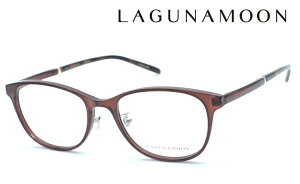 yLAGUNAMOONzOi[ Kl LM-5045 col.1 xt͓xYW@yXSizyK㗝XizNVbN {Xg fB[X jZbNX