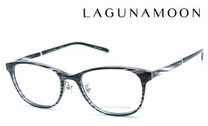 yLAGUNAMOONzOi[ Kl LM-5045 col.3 xt͓xYW@yXSizyK㗝XizNVbN {Xg fB[X jZbNX