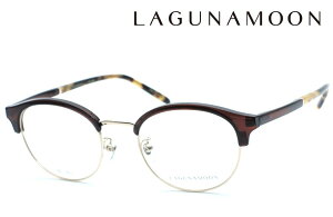 yLAGUNAMOONzOi[ Kl LM-5046 col.2 xt͓xYW@yXSizyK㗝XizNVbN {Xg fB[X jZbNX