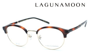 yLAGUNAMOONzOi[ Kl LM-5046 col.3 xt͓xYW@yXSizyK㗝XizNVbN {Xg fB[X jZbNX