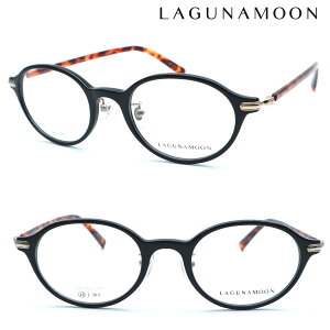 yLAGUNAMOONzOi[ Kl LM-5047 col.1 xt͓xYW@yXSizyK㗝XizNVbN {Xg fB[X jZbNX