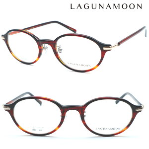 yLAGUNAMOONzOi[ Kl LM-5047 col.3 xt͓xYW@yXSizyK㗝XizNVbN {Xg fB[X jZbNX