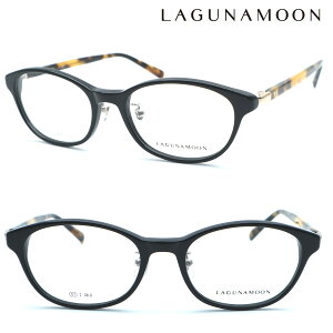 yLAGUNAMOONzOi[ Kl LM-5024 col.1 xt͓xYW@yXSizyK㗝XizNVbN {Xg fB[X jZbNX