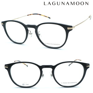 yLAGUNAMOONzOi[ Kl LM-5042 col.1 xt͓xYW@yXSizyK㗝XizNVbN {Xg fB[X jZbNX