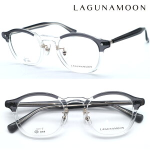 yLAGUNAMOONzOi[ Kl LM-5072 col.1 xt͓xYW@yzyK㗝XizNVbN {Xg fB[X jZbNX  ɒBKl uh lC