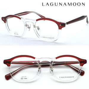 yLAGUNAMOONzOi[ Kl LM-5072 col.2 xt͓xYW@yzyK㗝XizNVbN {Xg fB[X jZbNX  ɒBKl uh lC