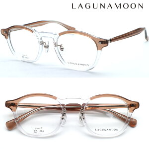 yLAGUNAMOONzOi[ Kl LM-5072 col.3 xt͓xYW@yzyK㗝XizNVbN {Xg fB[X jZbNX  ɒBKl uh lC