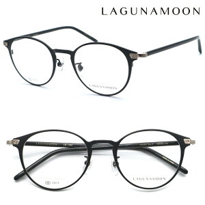 yLAGUNAMOONzOi[ Kl LM-1040 col.3 xt͓xYW@yzyK㗝XizNVbN {Xg fB[X jZbNX  ɒBKl uh lC