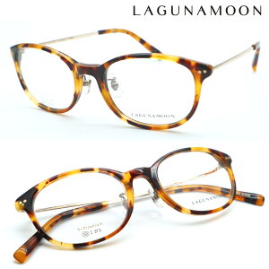 yLAGUNAMOONzOi[ Kl LM-5028 col.2 xt͓xYW@yXSizyK㗝XizNVbN {Xg fB[X jZbNX