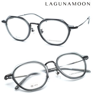 yLAGUNAMOONzOi[ Kl LM-5057 col.3 xt͓xYW@yzyKizNVbN {Xg fB[X jZbNX  uh  t@bV