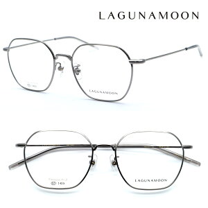 yLAGUNAMOONzOi[ Kl LM-1047 col.2 xt͓xYW@yzyK㗝XizNVbN {Xg fB[X jZbNX  ɒBKl uh lC