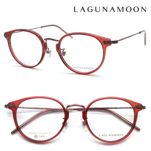 yLAGUNAMOONzOi[ Kl LM-5061 col.3 xt͓xYW@yzyK㗝XizNVbN {Xg fB[X jZbNX  ɒBKl uh lC