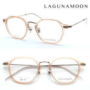 yLAGUNAMOONzOi[ Kl LM-5062 col.1 xt͓xYW@yzyK㗝XizNVbN {Xg fB[X jZbNX  ɒBKl uh lC