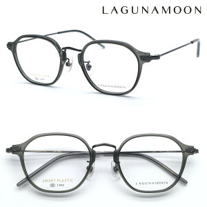 yLAGUNAMOONzOi[ Kl LM-5062 col.3 xt͓xYW@yzyK㗝XizNVbN {Xg fB[X jZbNX  ɒBKl uh lC