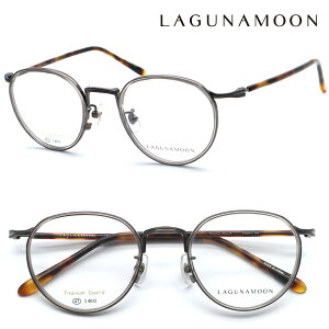 yLAGUNAMOONzOi[ Kl LM-1051 col.3 xt͓xYW@yzyK㗝XizNVbN {Xg fB[X jZbNX  ɒBKl uh lC