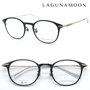 yLAGUNAMOONzOi[ Kl LM-1053 col.1 xt͓xYW@yzyK㗝XizNVbN {Xg fB[X jZbNX  ɒBKl uh lC