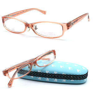 yRinz RN-3002 col.1 agehaꑮfwxvf[X xt͓xYW yzyKizfB[X K[Y NVbN {Xg uh  