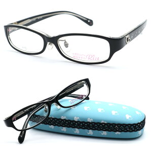 yRinz RN-3002 col.3 agehaꑮfwxvf[X xt͓xYW yzyKizfB[X K[Y NVbN {Xg uh  