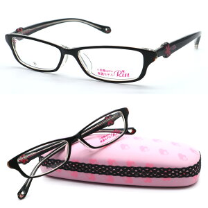 yRinz RN-3009 col.1 agehaꑮfwxvf[X xt͓xYW yzyKizfB[X K[Y NVbN {Xg uh  