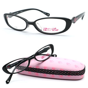 yRinz RN-3008 col.1 agehaꑮfwxvf[X xt͓xYW yzyKizfB[X K[Y NVbN {Xg uh  