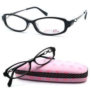 yRinz RN-3012 col.1 agehaꑮfwxvf[X xt͓xYW yzyKizfB[X K[Y NVbN {Xg uh  