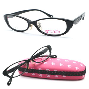 yRinz RN-3006 col.1 agehaꑮfwxvf[X xt͓xYW yzyKizfB[X K[Y NVbN {Xg uh  