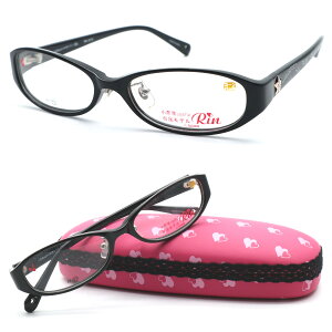 yRinz RN-3018 col.1 agehaꑮfwxvf[X xt͓xYW yzyKizfB[X K[Y NVbN {Xg uh  