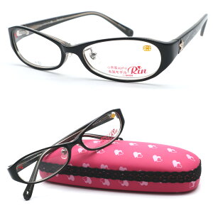 yRinz RN-3019 col.1 agehaꑮfwxvf[X xt͓xYW yzyKizfB[X K[Y NVbN {Xg uh  