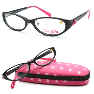 yRinz RN-3014 col.1 agehaꑮfwxvf[X xt͓xYW yzyKizfB[X K[Y NVbN {Xg uh  