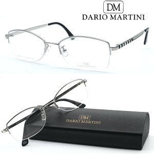 yDARIO MARTINIz_I}eB[j Kl DM176 col.2 xt͓xYW@C^AyzyKizNVbN {Xg fB[X uh  